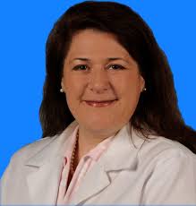 DCMS members elected to FMA leadership positions