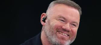 Nektet å ta spørsmål fra Sky-journalist