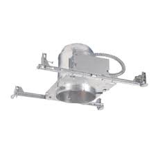 Compare click to add item lithonia lighting® oneup™ 3 led recessed white baffle downlight to the compare list. Halo Lighting Recessed Fixtures Trims