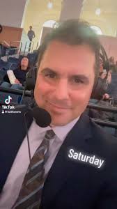 Another edition of the Friday Night Flights Top 10 plays!! (Number 1 is as  spectacular a run and you'll see this season) #top #plays #topten #football  #highschool #run #touchdown #amazing #incredible #spectacular #