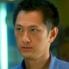 Wilson Yip Wai-Shun (葉偉信)