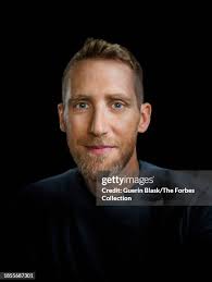 1,842 Forbes& Co Stock Photos, High-Res Pictures, and Images