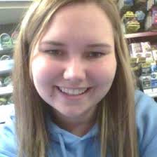 laura clair (ldclair)