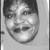 Search Joanne Corey Obituaries and Funeral Services