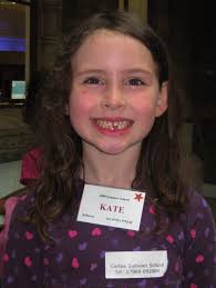 Civitas Review January 2010