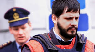 In 1992 werd marc dutroux voorwaardelijk in vrijheid gesteld door de toenmalige minister melchior wathelet, ondanks het negatieve advies van het openbaar ministerie. La Decision Concernant La Demande De Marc Dutroux Rendue Ce Lundi A Bruxelles Bx1
