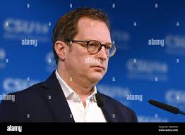 R e m single hi-res stock photography and images