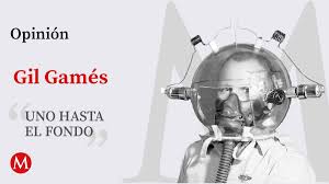 Cravioto Capulina, estratega