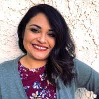 Amber Brito's Instagram, Twitter & Facebook