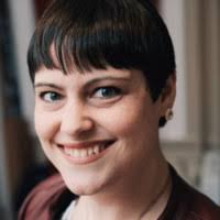 3 "Mandy Parks, Mba" profiles