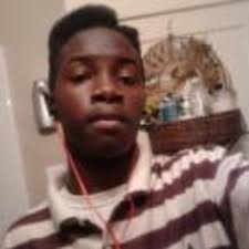 Stream Reginald Stephens music