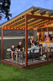 Tell us all about it in the comments section below! 43 Backyard Garden Shed Ideas Sebring Design Build
