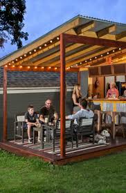 1,105 likes · 20 talking about this · 15 were here. 43 Backyard Garden Shed Ideas Sebring Design Build