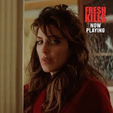 Judith Reiser's Instagram, Twitter & Facebook