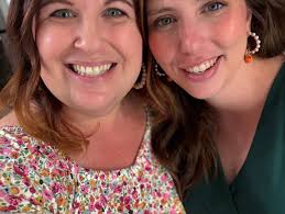 Daphne Ware (@daphneware) • Instagram photos and videos