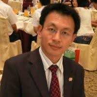 100+ "Tsoi" profiles