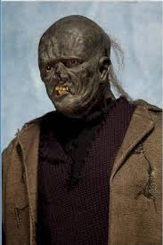 Players will either have a chance at being a counselor or jason in quick play. Jason S Face In Freddy Vs Jason Fridaythe13th