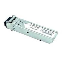 PRE-SFP-Cxx-80(I) | Precision OT