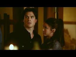 Hi, i'm sam and this is my sister bella! Supernatural Sam Dean E Bella 11 Parte Spoiler Youtube