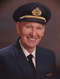 AIR PILOT 2023 Issue 1 by Australian Federation of Air Pilots (AFAP)