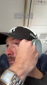 Who Is Johnathan Kirby