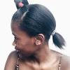 What To Do With Relaxed Hair