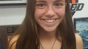 Strong showing at state championships for Merced's Hagerman