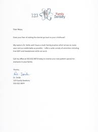 How to write a cover that cover letter closing statement says, i've got something you need. it offers excitement and teases more. For A Personal Yet Professional Approach Consider A Letterhead Letter We Can Even Include A Digital Signature Letter Writing Format Letter Closing Lettering