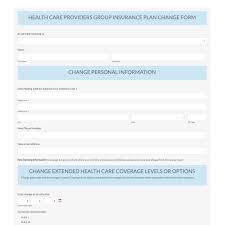 Healthcare Forms Healthcare Form Templates Formstack