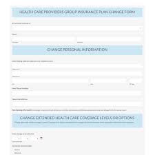 healthcare forms healthcare form templates formstack