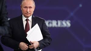 Unser newsticker zum thema gipfel nato enthält aktuelle nachrichten von heute dienstag, dem 3. Nato Gipfel 2021 China Und Russland Sind Die Neuen Feinde Rt De
