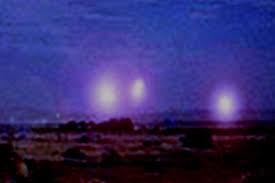 The Marfa Lights And More Ghost Lights To Ponder Marfa Lights Mysterious Places Ghost Lights
