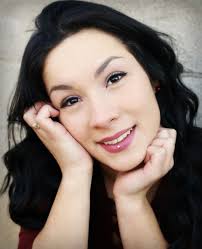 Samantha Sandoval-Lucero Obituary (2017)