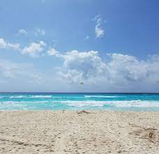 How Cash Back On My Purchases Got Me A Front Row Seat To The Beach For A Week Beach The Row Cash