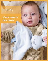 Nattou Couverture Ultra Douce en Coton (Popeline) et Polyester (Velours),  Alice Le Renard, 100 x 75 cm, Alice et Pomme, Rose poudré : Amazon.fr: Bébé  et Puériculture