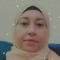 30+ "Hend Mousa" profiles