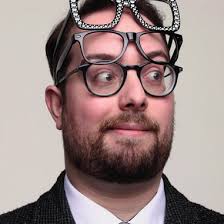 WELCOME TO THE FESTIVAL ..................................... 2  ACCESSIBILITY, SUSTAINABILITY AND SAFETY ......... 6 FRONTIERS