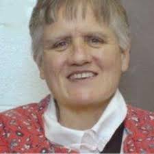 Karen Schramm Obituary February 6, 2014