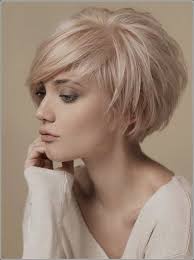 jun kurzhaarfrisuren frisuren fur feines dunnes haar feine dunne haare