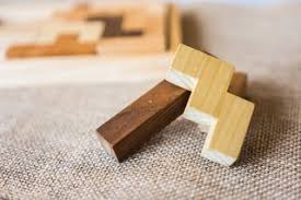 We did not find results for: 3d Pentominoes Wood Block Puzzle 11 Steps With Pictures Instructables