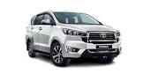 TOYOTA-INNOVA