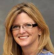 MaeBeth Tappin Email & Phone Number