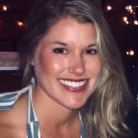 10+ "Alex Getty" profiles