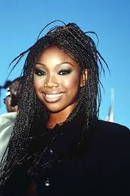 Top 10 under rated black female singers. 90s Female Singers Best Nineties Music