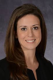 Jessica Mirabella's Instagram, Twitter & Facebook