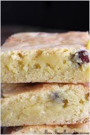 Blondie Ou Brownie Au Chocolat Blanc Mes Brouillons De Cuisine Brownie Chocolat Chocolat Blanc Brownie