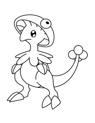 See the category to find more printable coloring sheets. Coloring Page Pokemon Advanced Coloring Pages 99