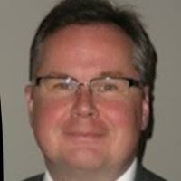 60+ "Burke Ph.d." profiles