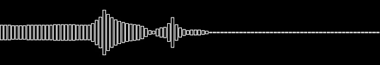 We carry our wine packaged in large containers as well. Python Audio Processing At Lightspeed Part 4 Simpleaudio Spectrum Animations Dev Community