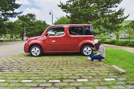 i pinimg com originals 37 4f 5c 374f5c82c790f28